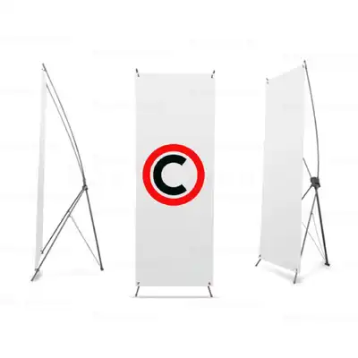 Concordia Hamburg Dijital Bask X Banner