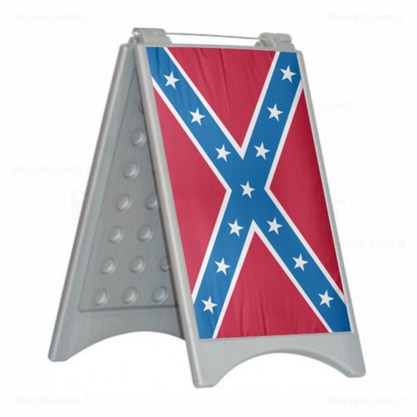 Confederate States Of America Amerika Konfedere Devletleri Reklam Dubas A Kapa Reklam Dubas
