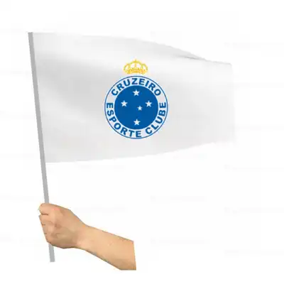 Cruzeiro Esporte Clube Sopal Bayrak