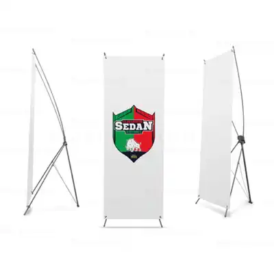 Cs Sedan Ardennes Dijital Bask X Banner