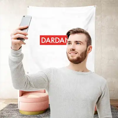 Dardanel Arka Plan Selfie ekim Manzaralar