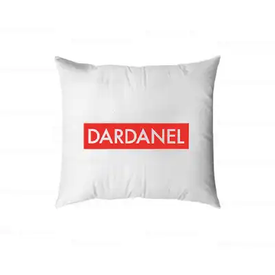 Dardanel Dijital Baskl Yastk Klf