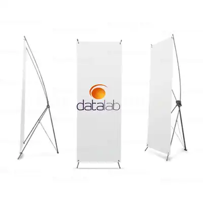 Datalab Dijital Bask X Banner