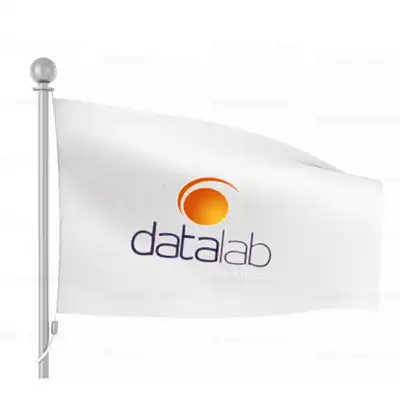 Datalab Gnder Bayra