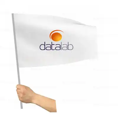 Datalab Sopal Bayrak