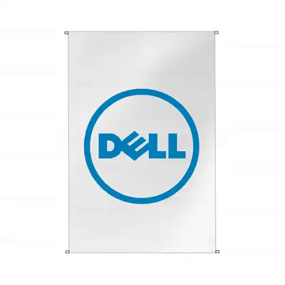 Dell Bina Boyu Bayrak