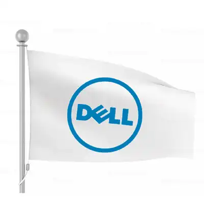 Dell Gönder Bayrağı