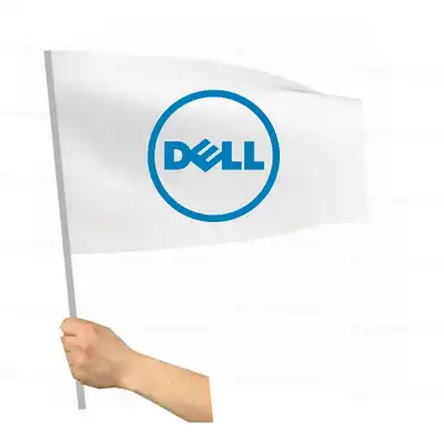 Dell Sopal Bayrak