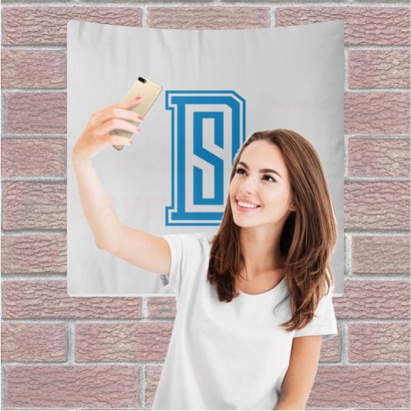 Denetimli Serbestlik Arka Plan Selfie ekim Manzaralar
