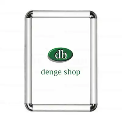 Dengeshop ereveli Resimler