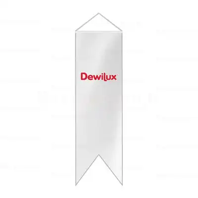 Dewilux Kırlangıç Bayrak