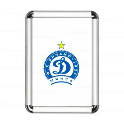 Dinamo Minsk ereveli Resimler