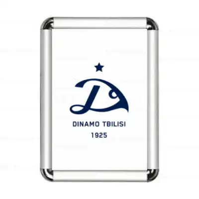 Dinamo Tbilisi ereveli Resimler