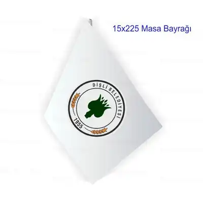 Dili Belediyesi Masa Bayra