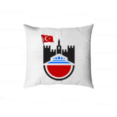 Diyarbakr Valilii Dijital Baskl Yastk Klf