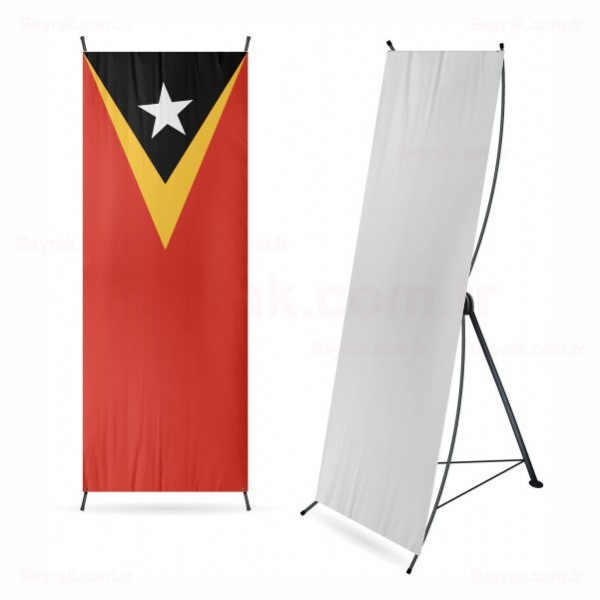 Dou Timor Dijital Bask X Banner