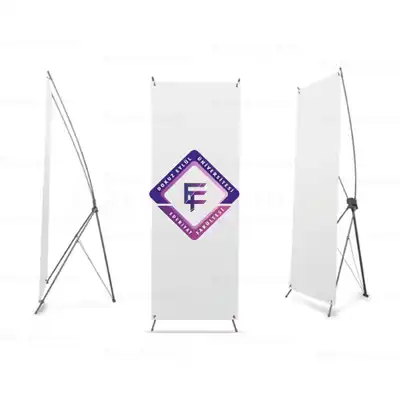 Dokuz Eyll niversitesi Fakltesi Dijital Bask X Banner