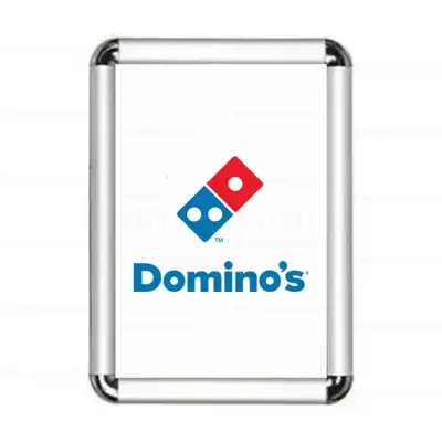 Dominos Pizza ereveli Resimler