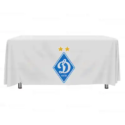 Dynamo Kyiv Masa rts Modelleri