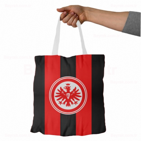 Eintracht Frankfurt Bez Baskl Bez antalar