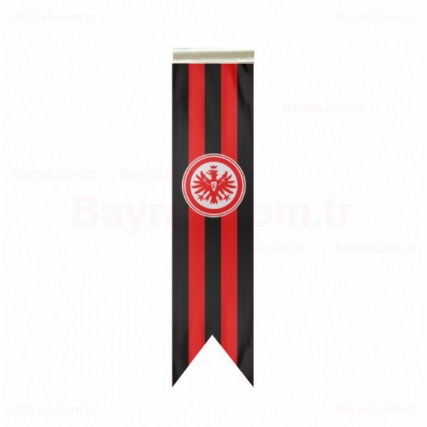 Eintracht Frankfurt L Masa Bayra
