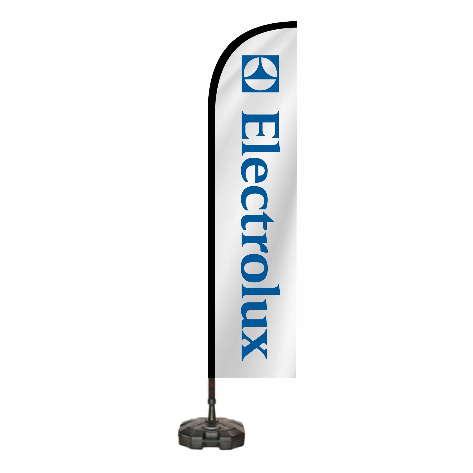 Electrolux Cadde Bayra