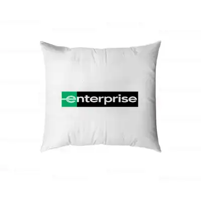 Enterprise Dijital Baskl Yastk Klf