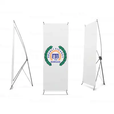Ereli Ticaret Borsas Dijital Bask X Banner