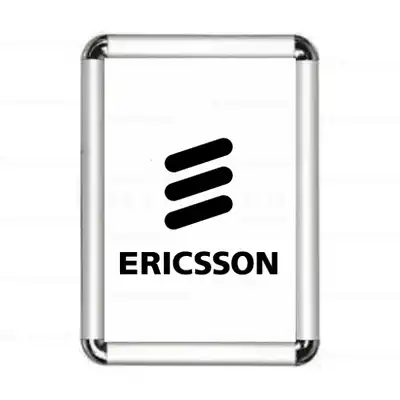 Ericsson ereveli Resimler