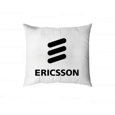 Ericsson Dijital Baskl Yastk Klf