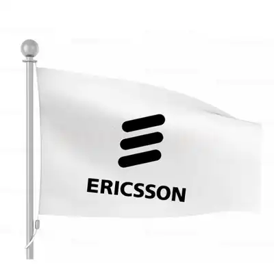 Ericsson Gnder Bayra
