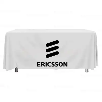 Ericsson Masa rts Modelleri