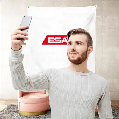 Esa+tecar Arka Plan Selfie ekim Manzaralar