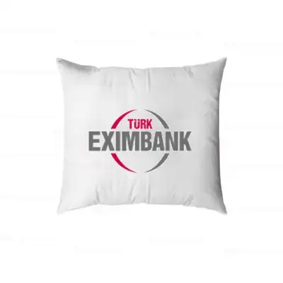 Eximbank Dijital Baskl Yastk Klf