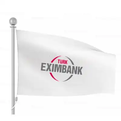 Eximbank Gönder Bayrağı
