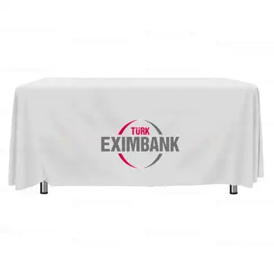 Eximbank Masa rts Modelleri