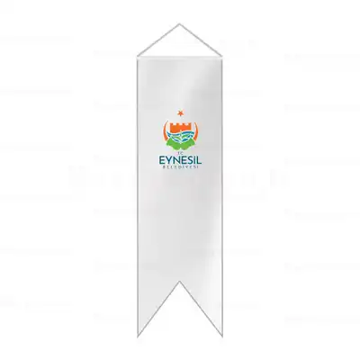 Eynesil Belediyesi Krlang Bayraklar