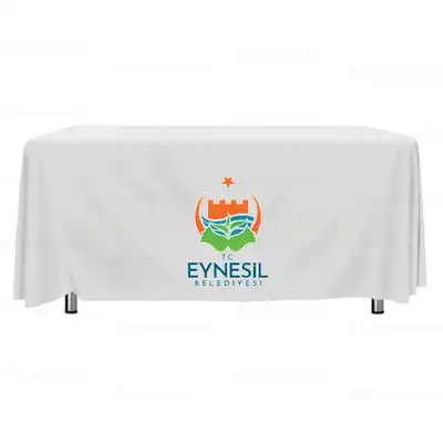 Eynesil Belediyesi Masa rts Modelleri