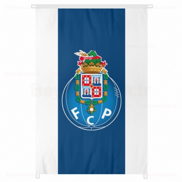 FC Porto Flamalar