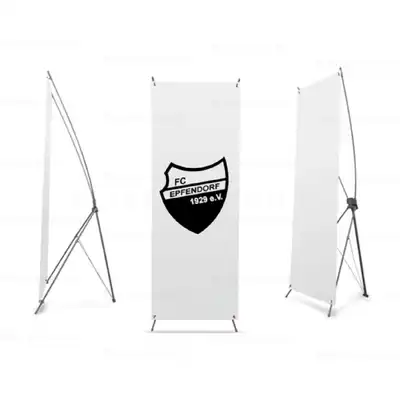 Fc Epfendorf Dijital Bask X Banner
