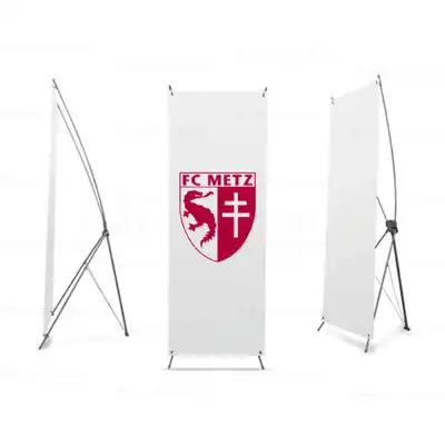 Fc Metz Dijital Bask X Banner