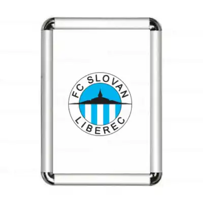 Fc Slovan Liberec ereveli Resimler