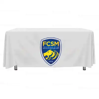 Fc Sochaux Montbeliard Masa rts Modelleri