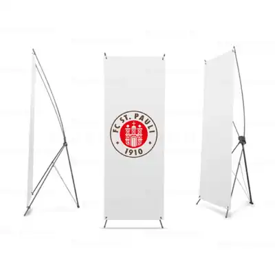 Fc St Pauli Dijital Bask X Banner