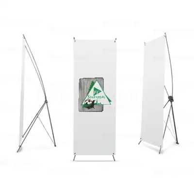 Fc Starnberg Dijital Bask X Banner