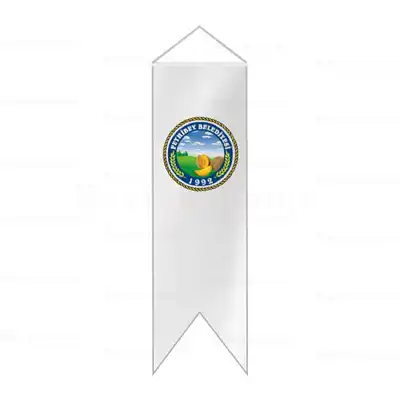 Fethibey Belediyesi Krlang Bayraklar