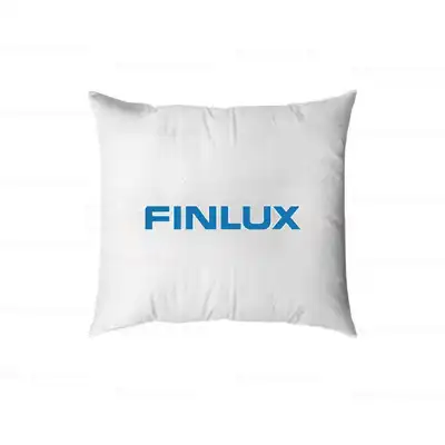 Finlux Dijital Baskl Yastk Klf