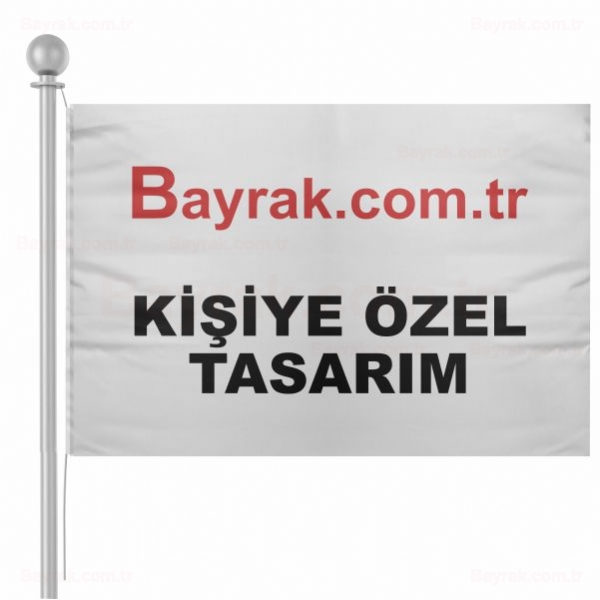 Firma Bayrak