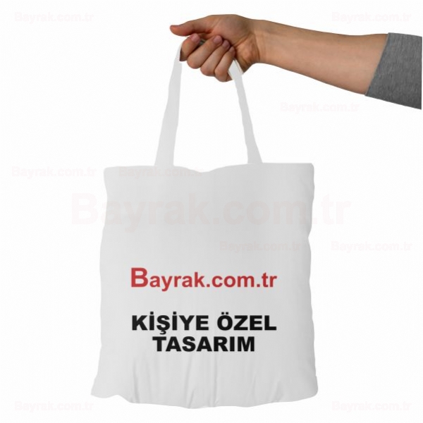 Firma Bez Baskl Bez antalar