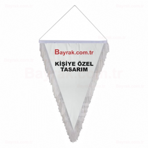 Flag gen Saakl Bayrak